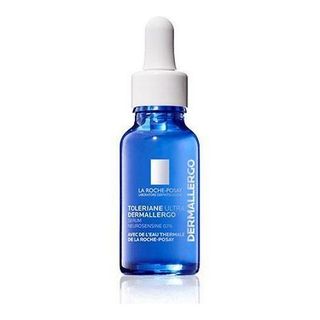 LA ROCHE-POSAY - Toleriane Ultra Dermallergo Siero 20 ml - 979275777