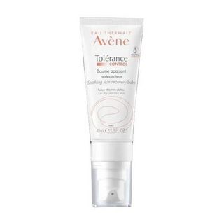 AVENE - Tolerance Control Balsamo Lenitivo Riequilibrante 40 ml - 981444490