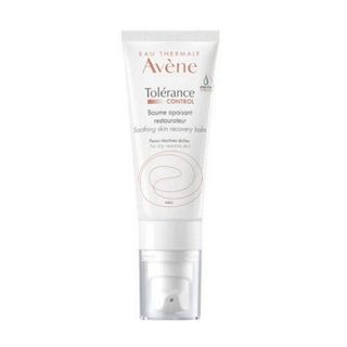 AVENE - Tolerance Control Crema Lenitiva Riequilibrante 40 ml - 981444476