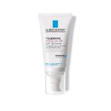 LA ROCHE-POSAY - Toleriane Rosaliac AR SPF30 Crema 50 ml - 987026224