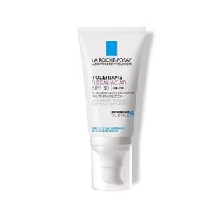 LA ROCHE-POSAY - Toleriane Rosaliac AR SPF30 Crema 50 ml - 987026224