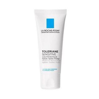 LA ROCHE-POSAY - Toleriane Sensitive Crema Trattamento Prebiotico 40 ml - 973650308