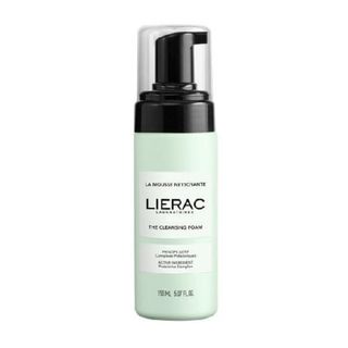 LIERAC - La Mousse Detergente 150 ml - 984863175