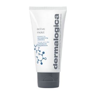 DERMALOGICA - Active Moist 100 ml - 976330605