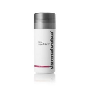 DERMALOGICA - Daily Superfoliant 57 ml AGE Smart - 976330959