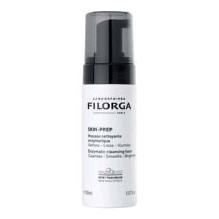 FILORGA S P ENZYMATIC CLEAN - 987922349