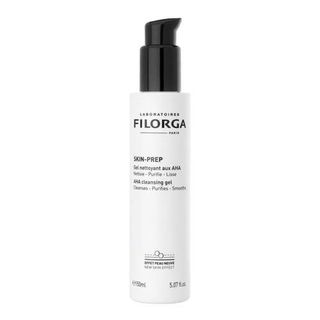 FILORGA S P AHA CLEAN GEL150ML - 987922337