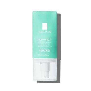 LA ROCHE-POSAY - Hydraphase Ha Legere 50 ml - 981445721