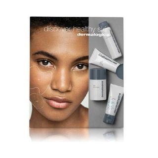 DERMALOGICA - Discover Healthy Skin Kit - 980680716