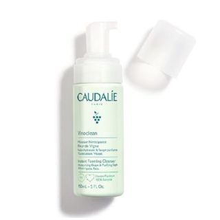 CAUDALIE - Schiuma Detergente Vinoclean 150 ml - 981355682