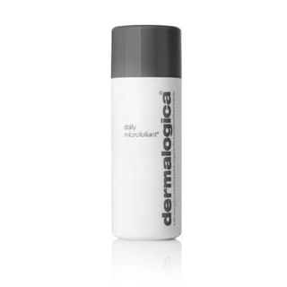 DERMALOGICA - Daily Microfoliant Polvere 74 ml Linea Daily Skin Health - 976330579