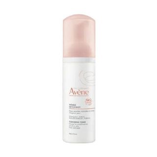 AVENE - Eau Thermale Mousse Detergente 150 ml - 985917929