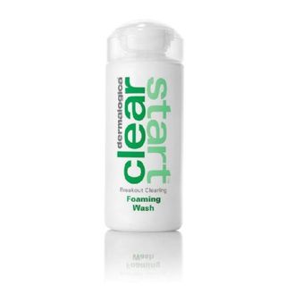 DERMALOGICA - Breakout Clearing Foaming Wash 177 ml Linea Clear Start - 976331215