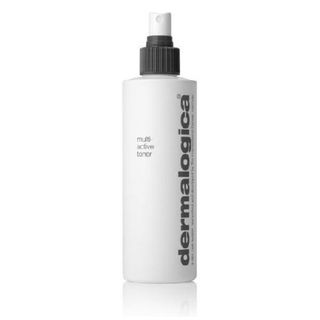 DERMALOGICA - Multi Active Toner 250 ml Tonico Linea Daily Skin Health - 976330555