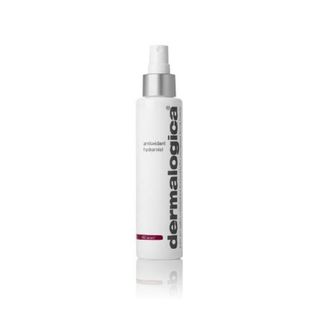 DERMALOGICA - Antioxidant Hydramist 150 ml AGE Smart - 976330946