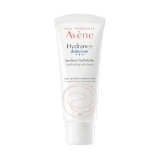 AVENE - Hydrance Legere Emulsione 40 ml - 976823878
