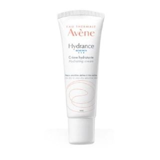 AVENE - Hydrance Optimale Riche 40 ml - 938778887