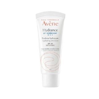 AVENE - Hydrance UV Leggera Emulsione SPF30 40 ml - 976823880