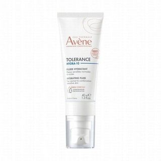 AVENE - Tolerance Hydra-10 Fluido Idratante 40 ml - 984328649