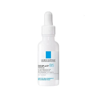LA ROCHE-POSAY - Cicaplast B5 Siero 30 ml - 985873417