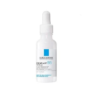 LA ROCHE-POSAY - Cicaplast B5 Siero 30 ml - 985873417