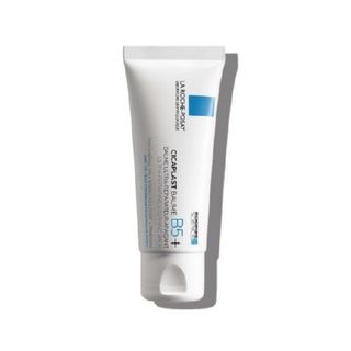 LA ROCHE-POSAY - Cicaplast Baume B5 + Balsamo Lenitivo 40 ml - 984767537