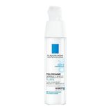 LA ROCHE-POSAY - Toleriane Dermallergo Fluido 40 ml - 982532855