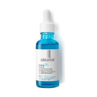 LA ROCHE-POSAY - Hyalu B5 Siero Anti-Rughe Rimpolpante Con Acido Ialuronico 30 ml - 973042106