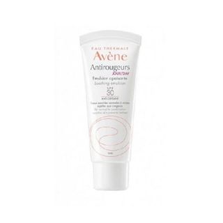 AVENE - Antirougeurs Emulsione Lenitiva SPF 30 40 ml - 979276324