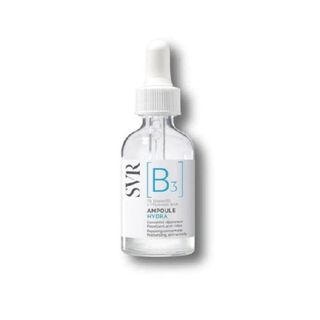 SVR - Ampoule Hydra B3 Flacone 30 ml - 978115968