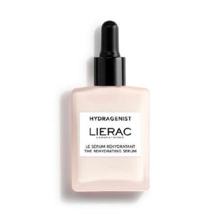 LIERAC - Hydragenist Il Siero Reidratante 30 ml - 986469866