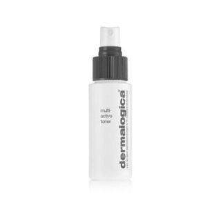 DERMALOGICA - Multi-Active Toner 50 ml - 976331506
