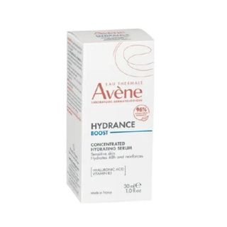 AVENE - Hydrance Boost Siero Concentrato Idratante 30 ml - 984887909