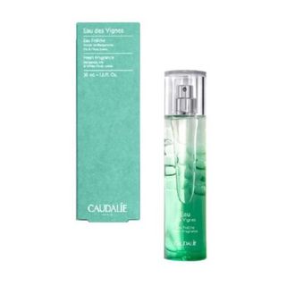 CAUDALIE - Acqua Fresca Eau De Vignes Spray 50 ml - 984156594