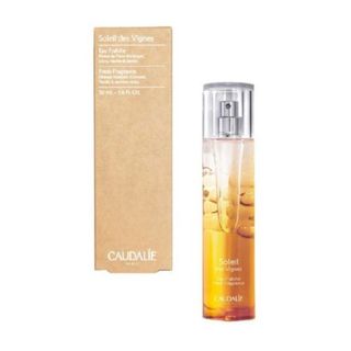 CAUDALIE - Acqua Fresca Soleil Des Vignes 50 ml - 984156606