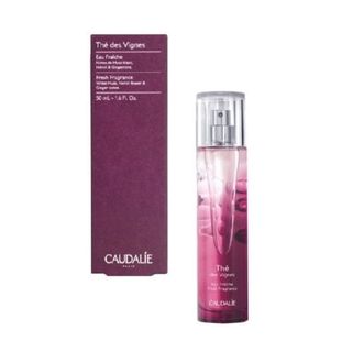 CAUDALIE - Acqua Fresca Thé Des Vignes Spray 50 ml - 984156568