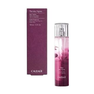 CAUDALIE - Acqua Fresca Thé Des Vignes Spray 100 ml - 984156570