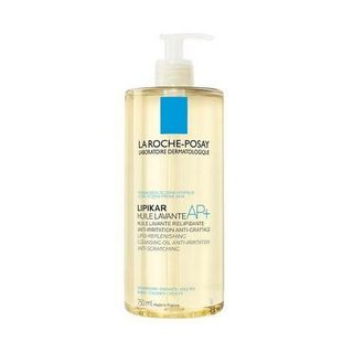 LA ROCHE-POSAY - Lipikar AP+ Olio Detergente 750 ml - 975864620