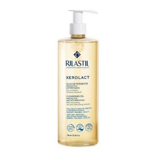 RILASTIL - Xerolact Olio Detergente 750 ml - 979401419