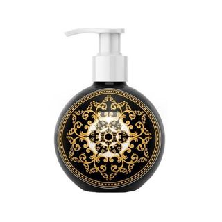 ICONIC CLASSICISM DETERGENTE NAT23 - 987406687