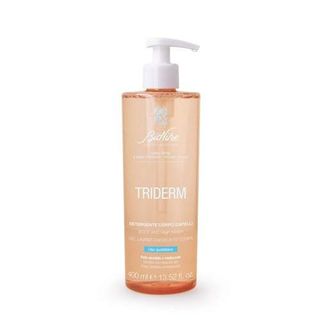 TRIDERM DET CORPO CAP 400ML - 988053916
