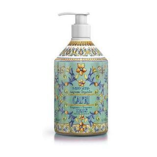 MAIOLICHE SAP LIQ 500ML IRIS OF CAPRI NATALE 2023 - 981986060