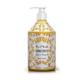 MAIOLICHE SAP LIQ ADRIATICO NATALE 2023 - 982529822