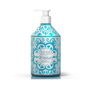 MAIOLICHE SAP LIQ VERSILIA 500ML NATALE 2023 - 982529859