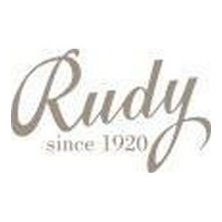 MAIOLICHE RUDY SAP LIQ ITALIAN OLIVE NATALE 2023 - 979045073