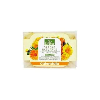 SAPONE CALENDULA BIOESSENZ 100GR NAT23 - 926890118