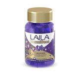 LAILA - DormiBene 30 Pastiglie Gommose - 986734503