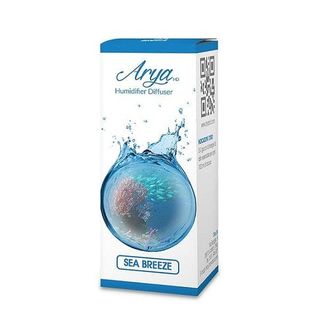 ARYA HD SEA BREEZE OLIO 10ML NATALE 2023 - 976832966