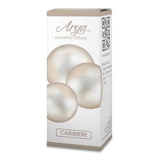 ARYA HD CASHMERE OLIO 10ML NATALE 2023 - 976832877