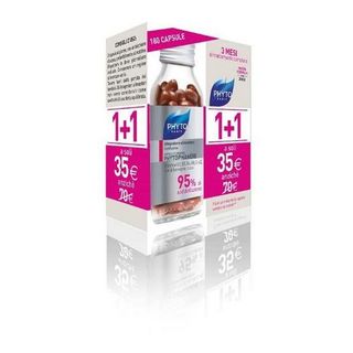 PHYTO PHYTOPHANERE 1+1 - 925205256